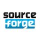 Souce Forge