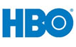 HBO